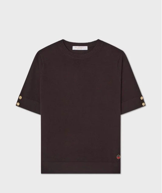 LUCCA TOP
