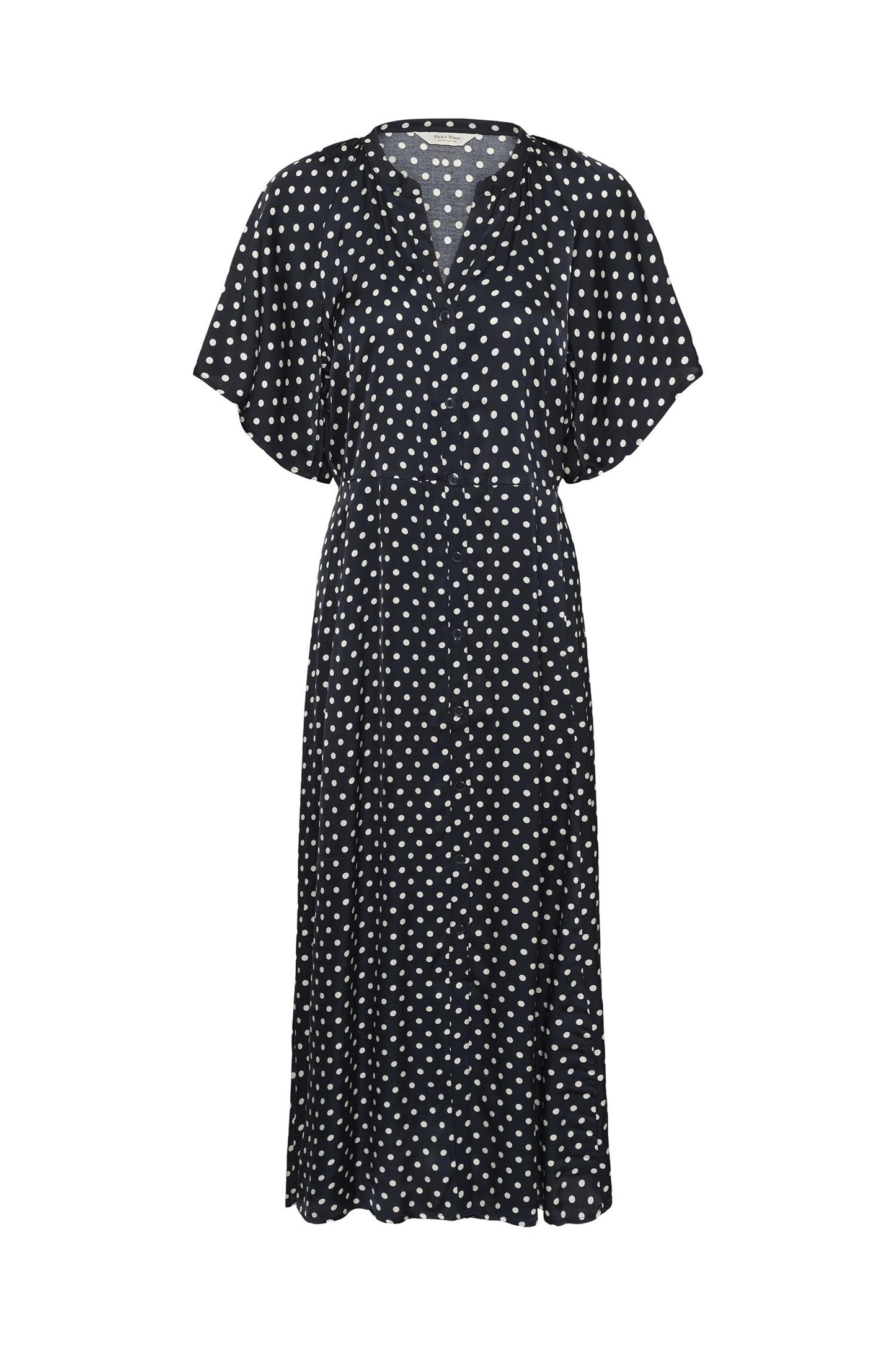 AlajaPW Dress