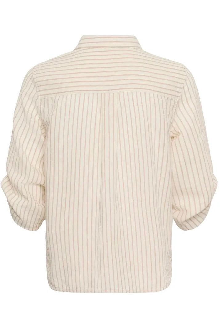 CindiePW Shirt