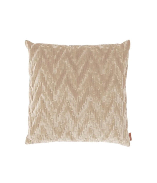 Fossile Cushion 40×40