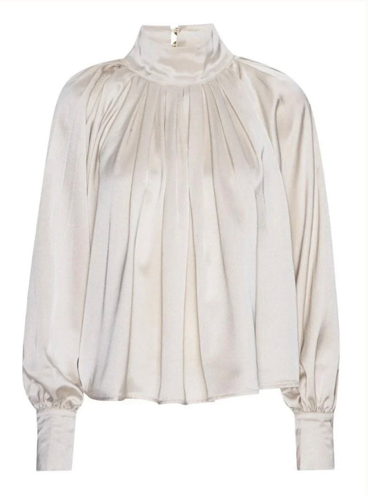 Lina Blouse