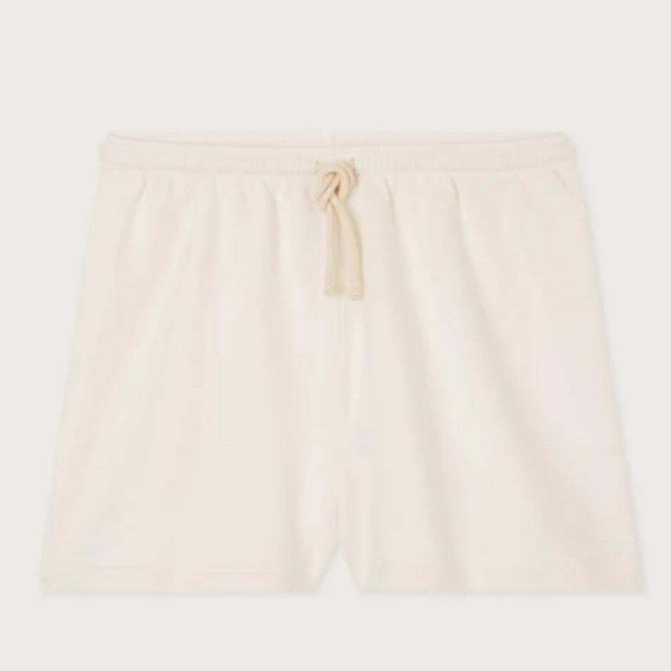 Hapylife Shorts