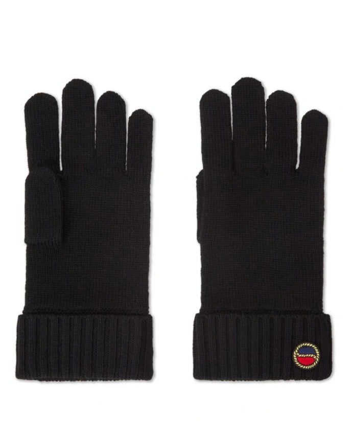 RIRI MITTEN