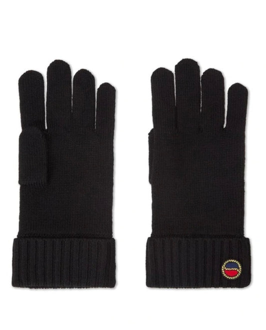 RIRI MITTEN