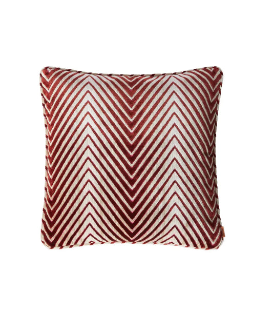 Ziggi Cushion  40x40