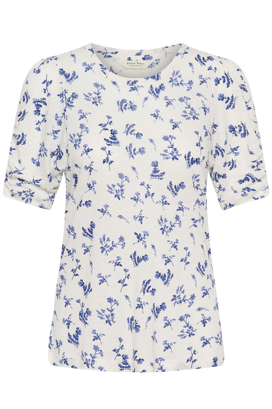 BrizettePW T-SHIRT