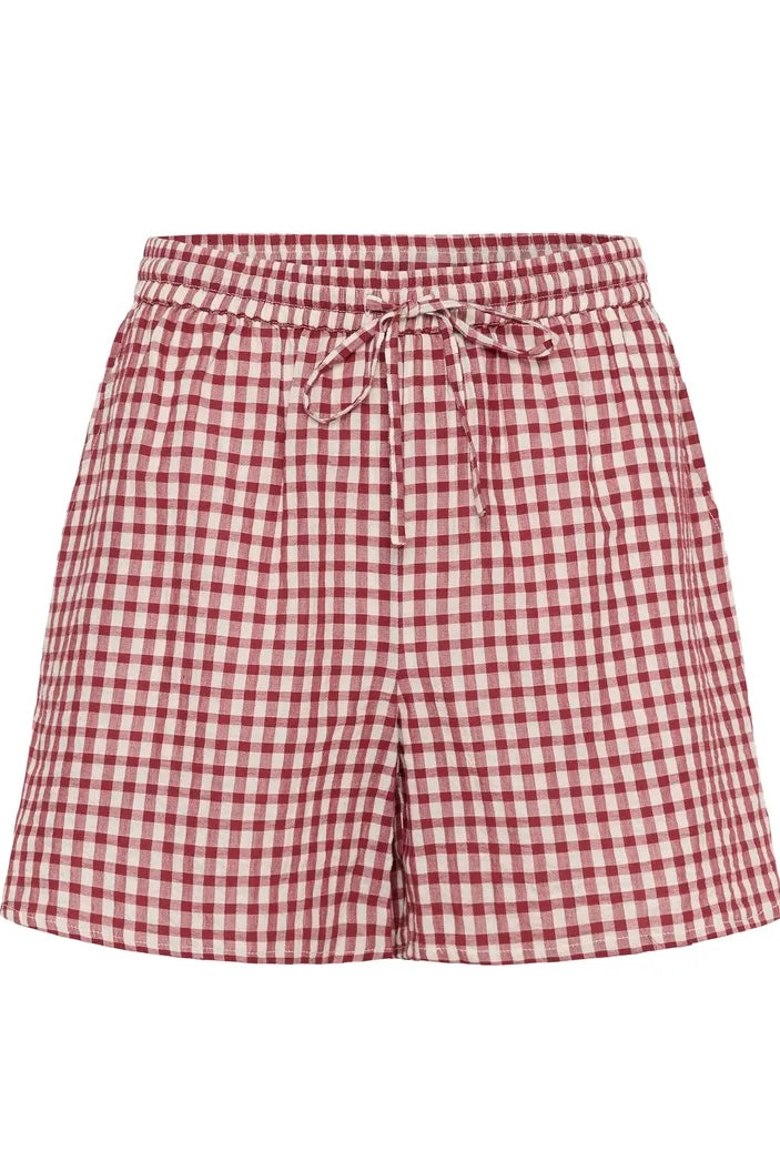 BigiPW Shorts