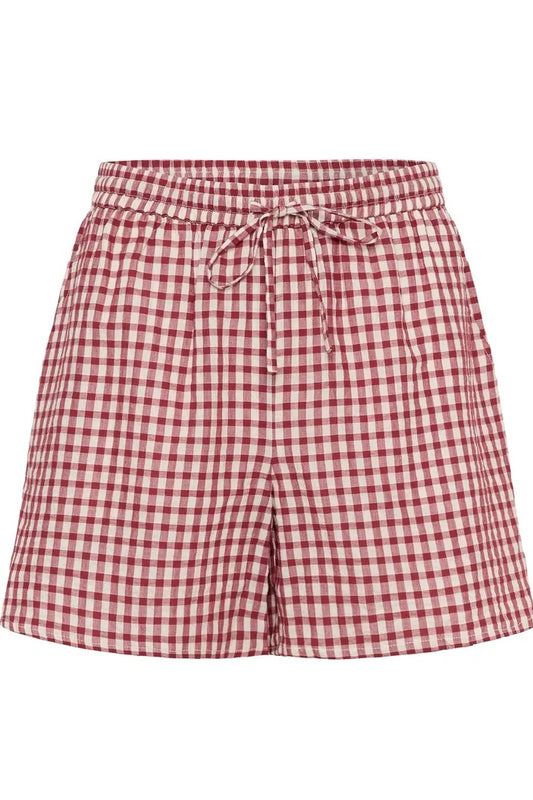BigiPW Shorts