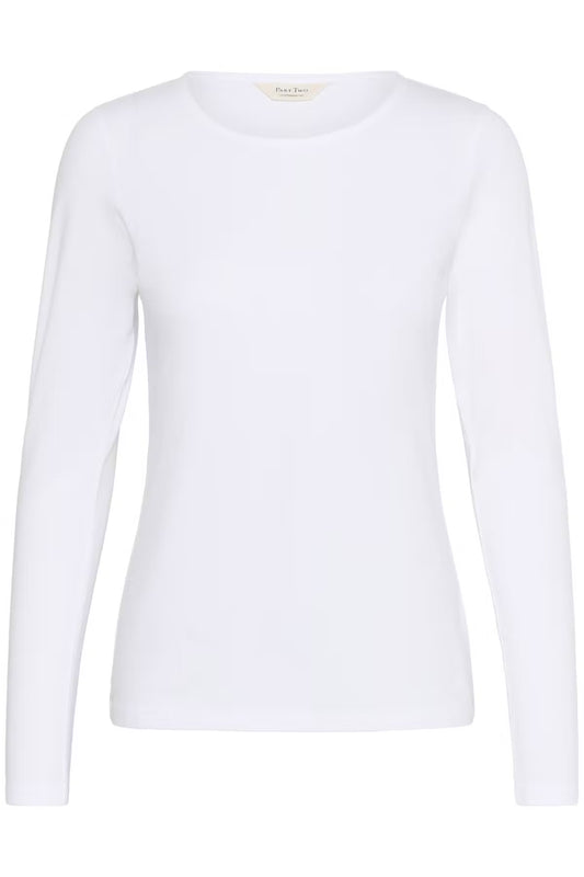 NemajasPW T-shirt