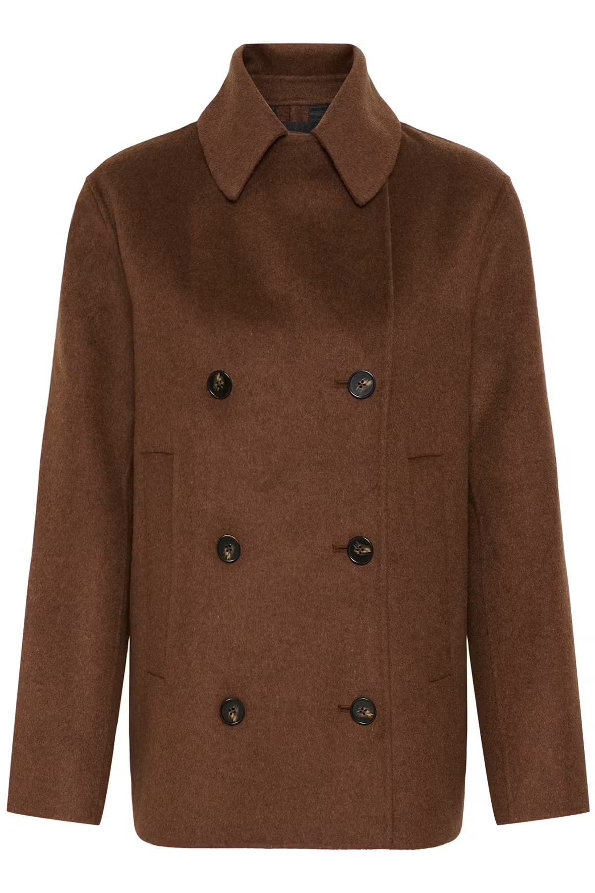 CelenePW Outerwear