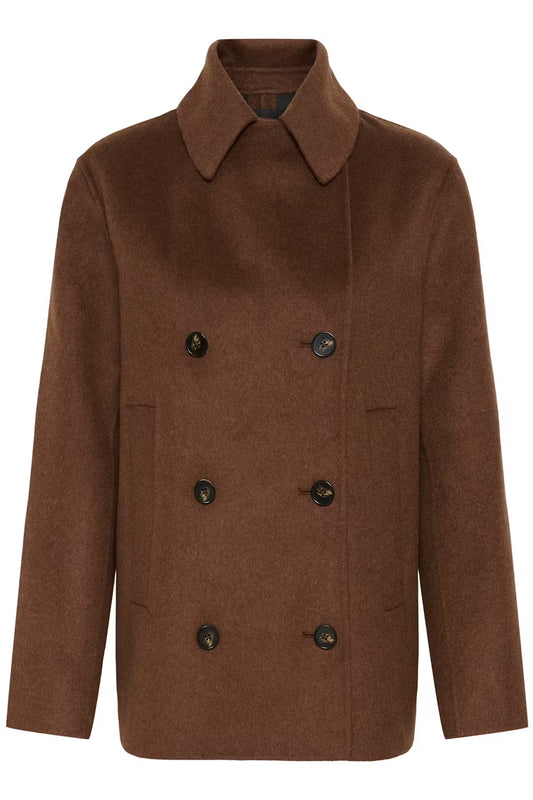 CelenePW Outerwear