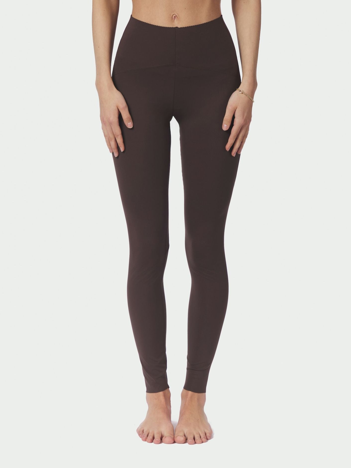 VESTA LEGGINGS