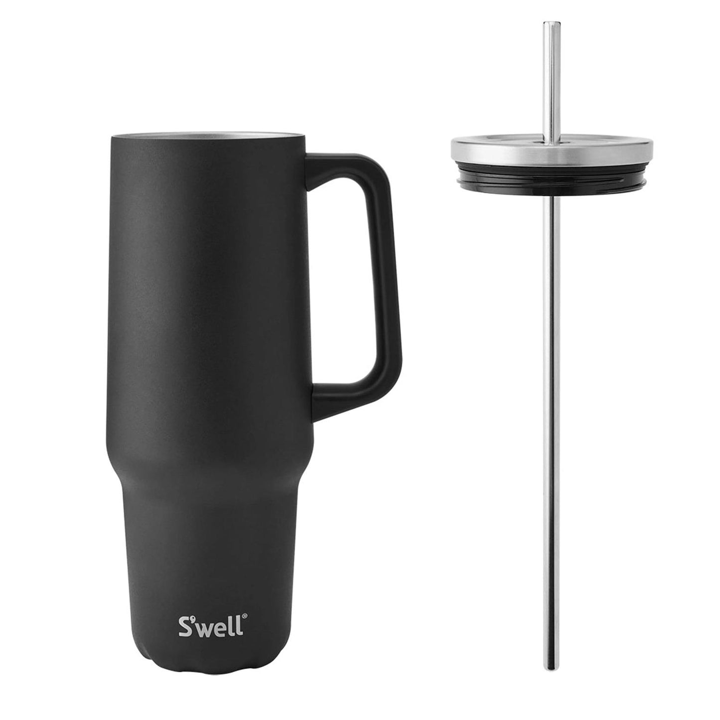 Onyx Tumbler XL 40oz