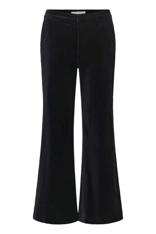 DaimiPW Pants