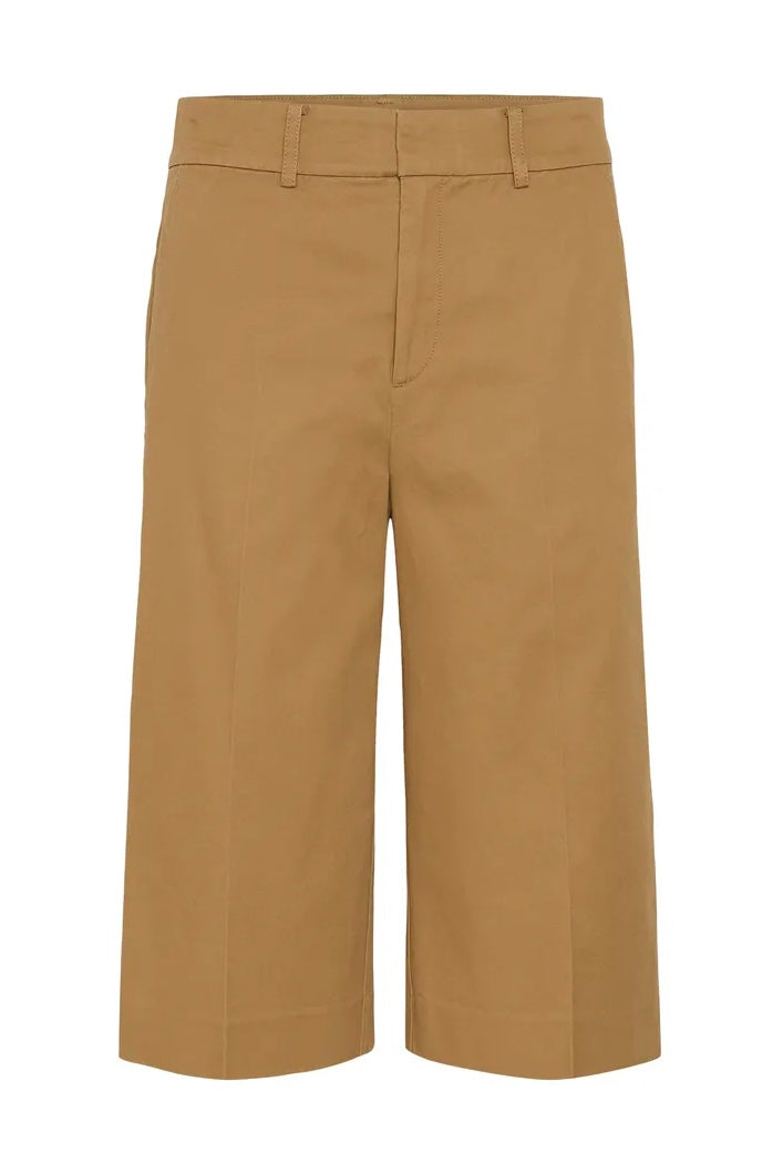 DIAZIW Culotte Pants