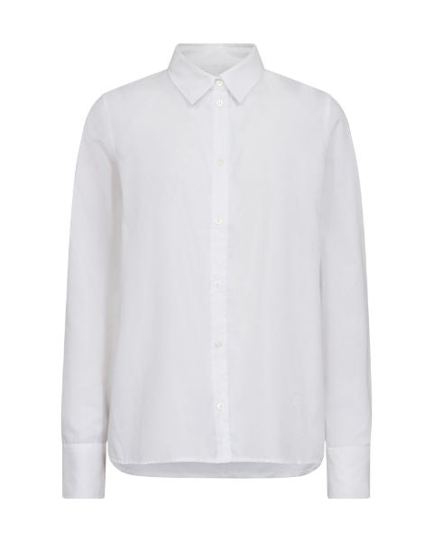 MMAnica Oxford Shirt