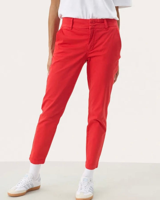 SoffysPW Pants