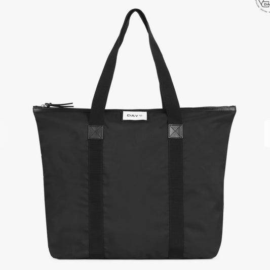 Day Gweneth RE-S Bag