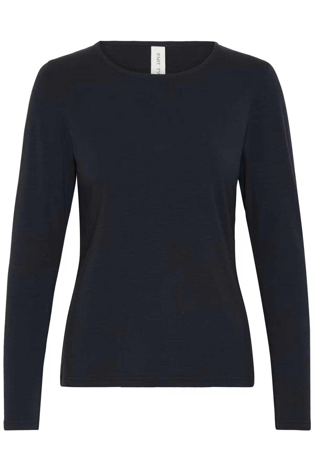 NemajasPW T-shirt