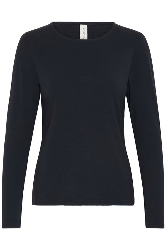 NemajasPW T-shirt