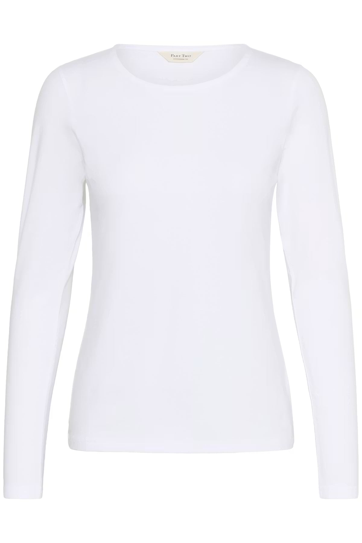 NemajasPW T-shirt