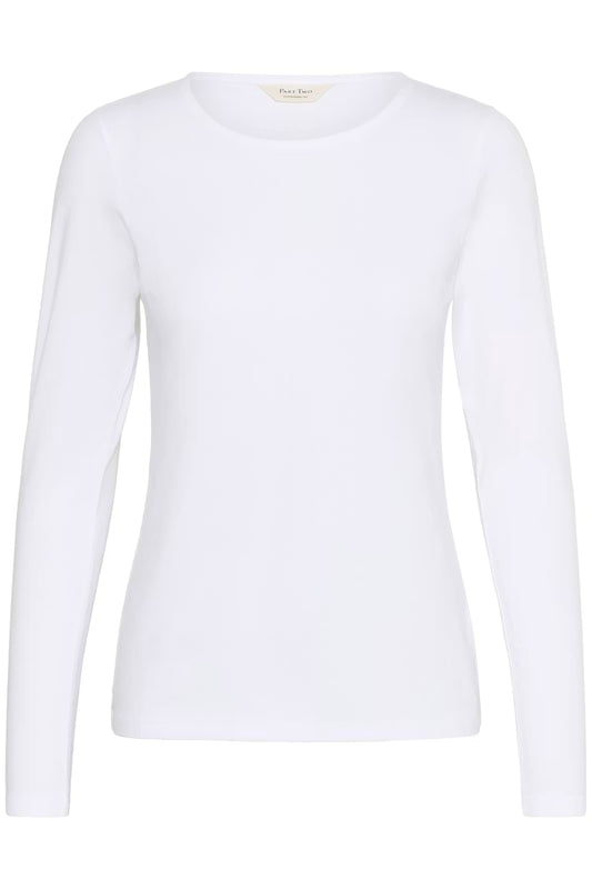 NemajasPW T-shirt