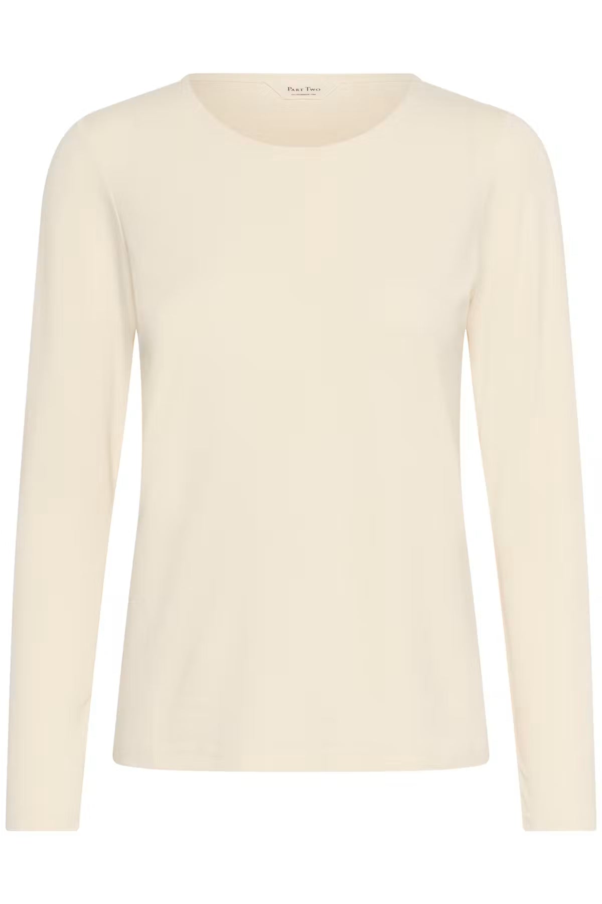 NemajasPW T-shirt