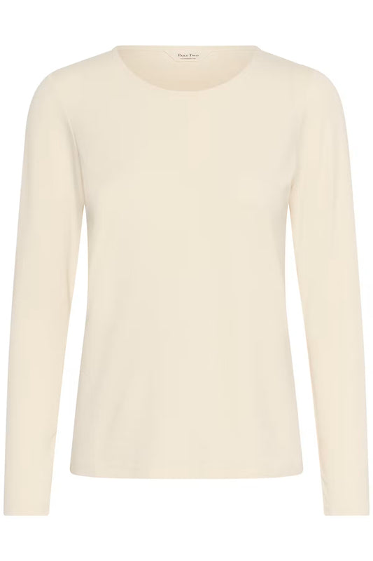 NemajasPW T-shirt