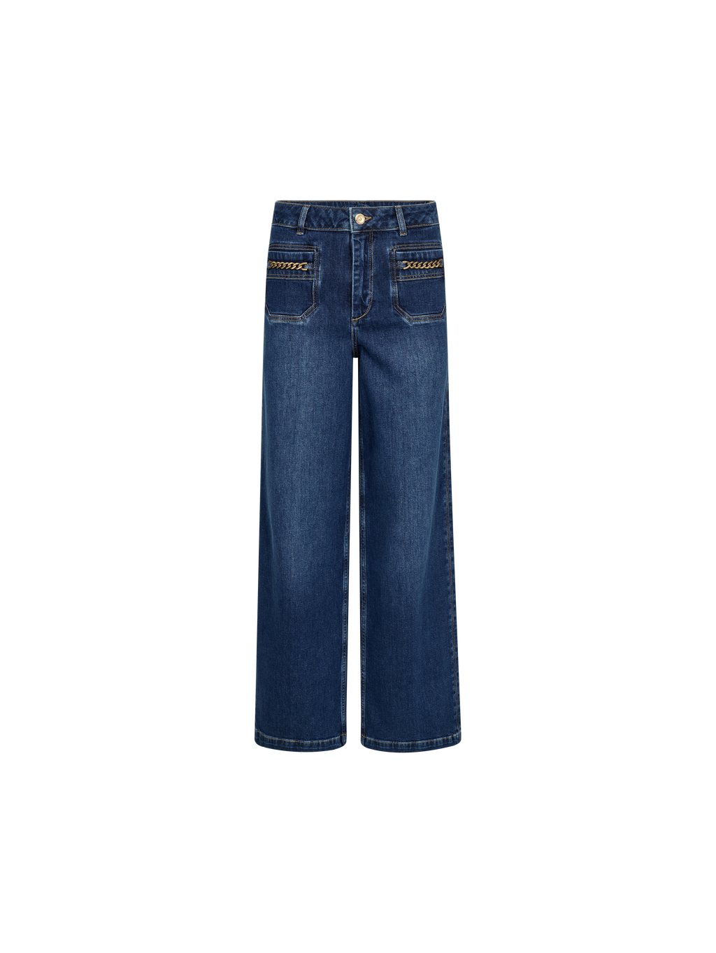 MMColette Sernora Jeans