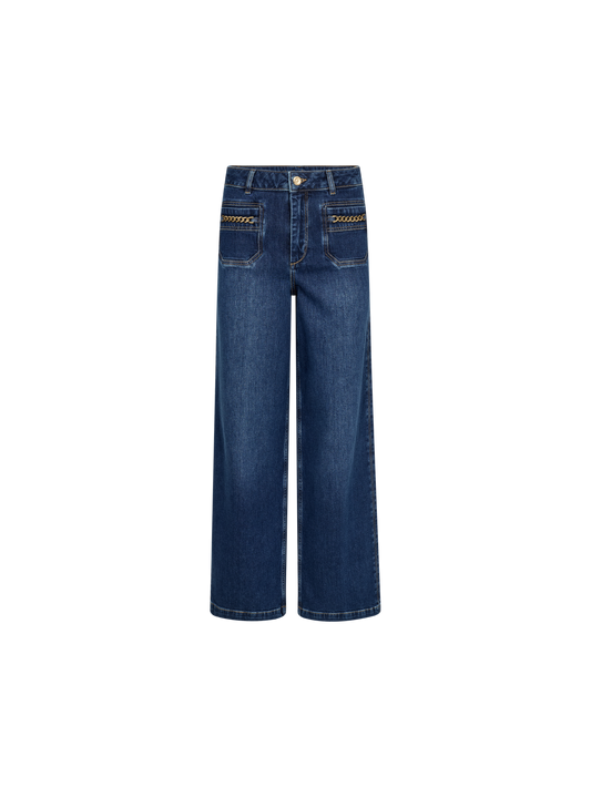MMColette Sernora Jeans