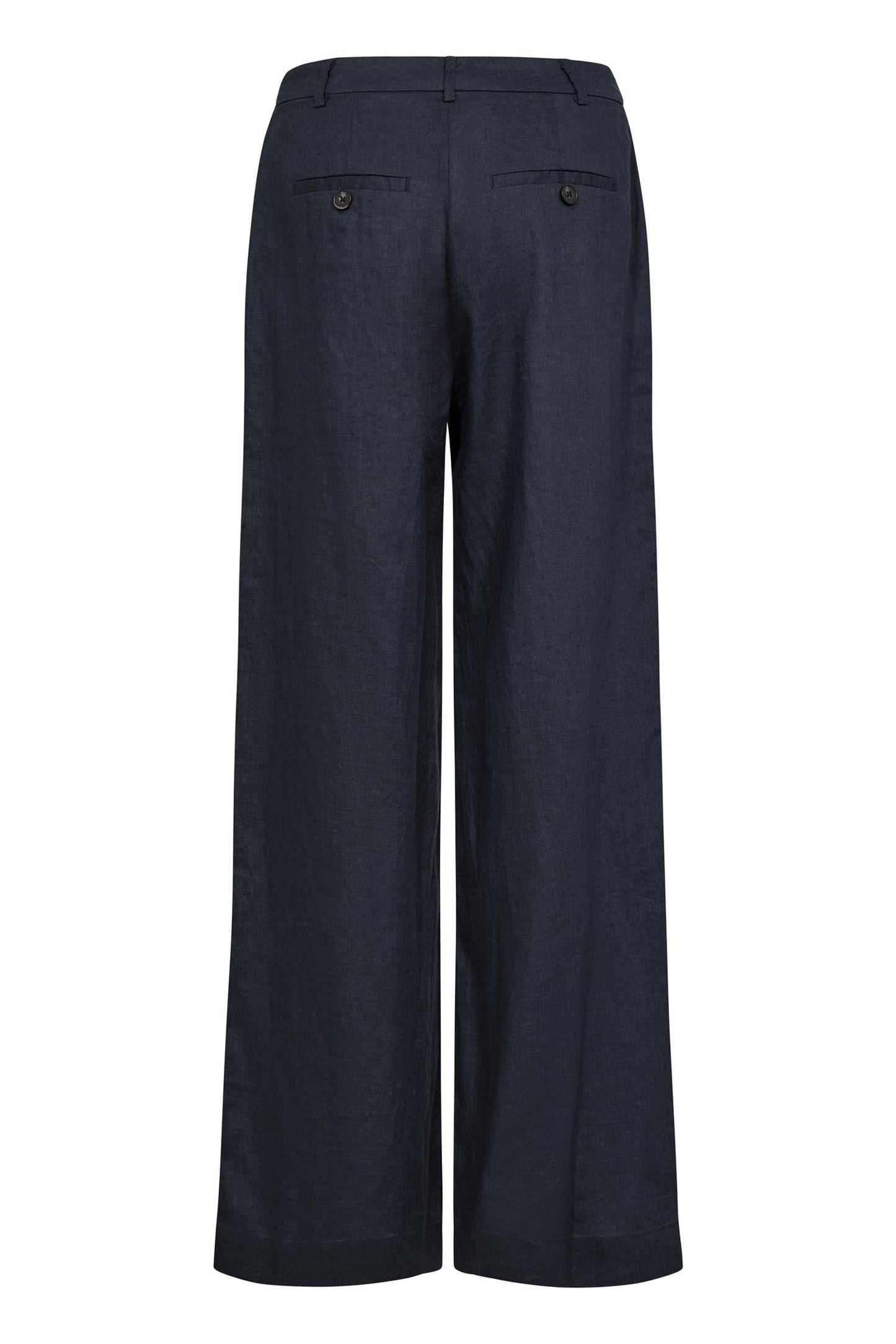 NinnesPW Pants