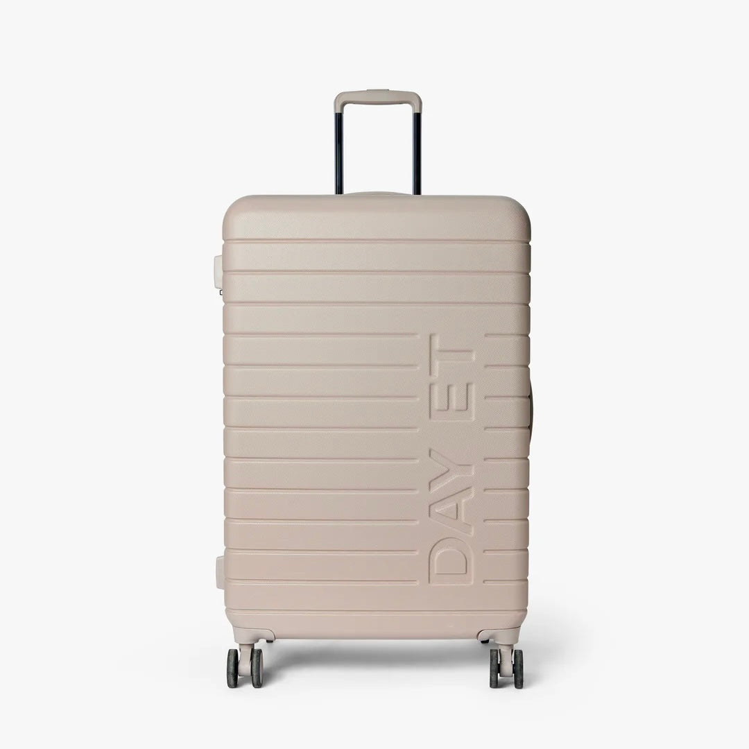 Day Tonal 28" Suitcase