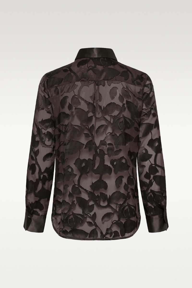 ORIONIW SHIRT