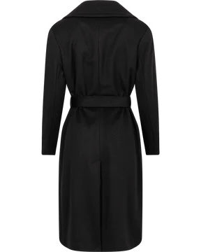 Alpaca Coat W