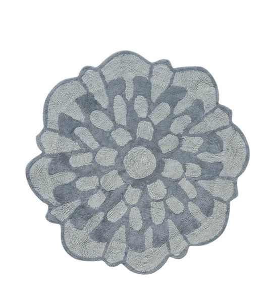 OTIL BATH MAT Ø 80 CM