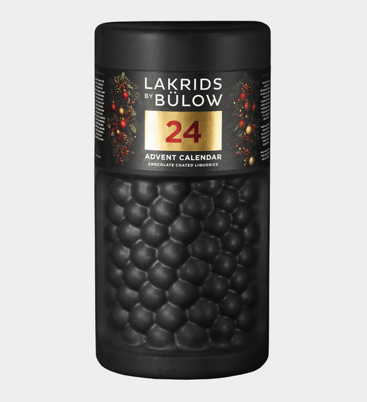 Large Advent Calendar 2026