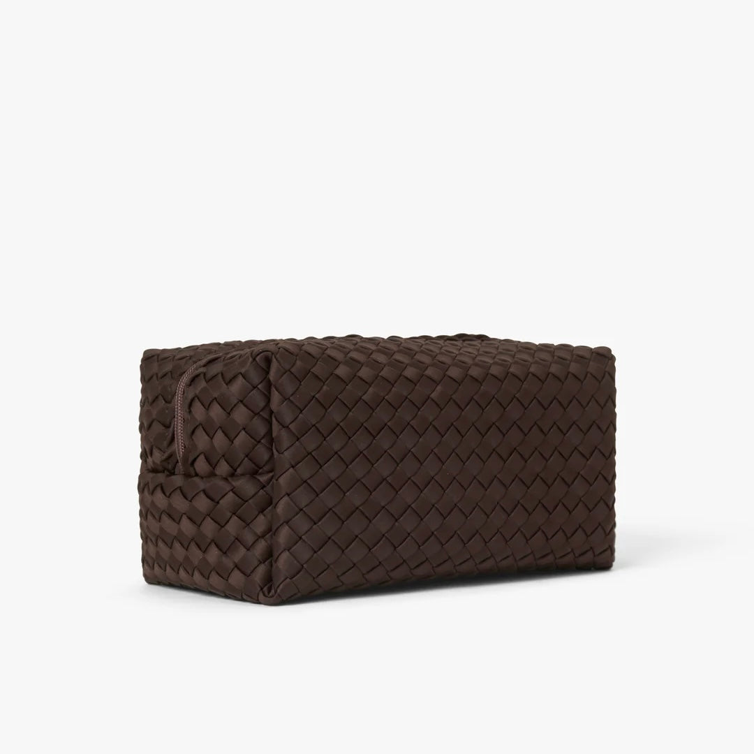 Day Braiding Washbag