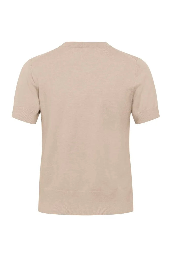 KellsieIW Pullover