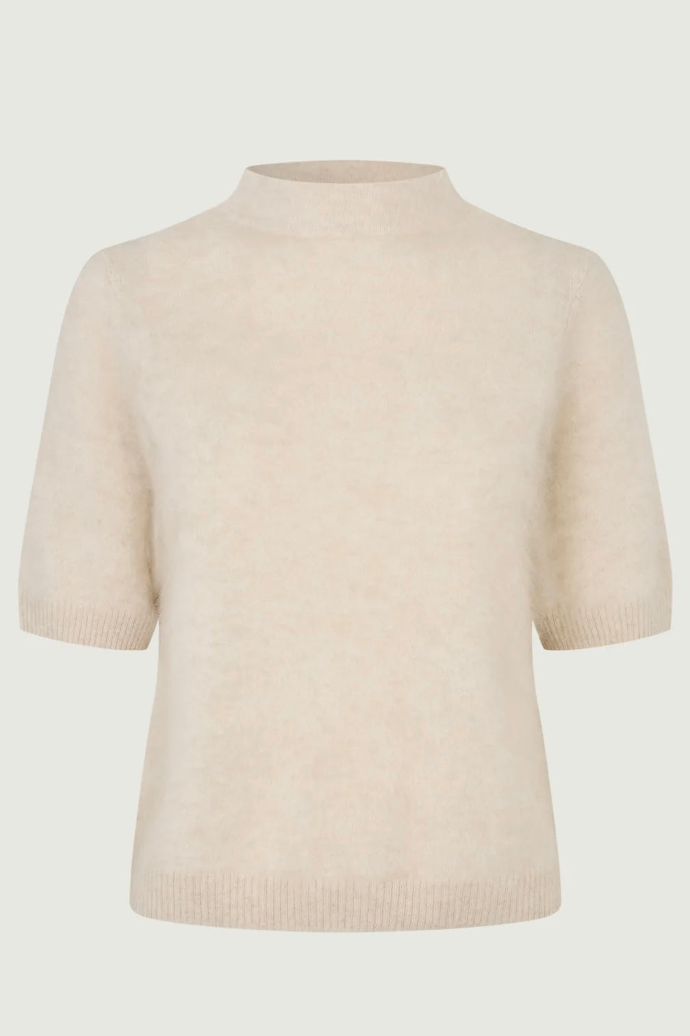 RICKY SWEATER