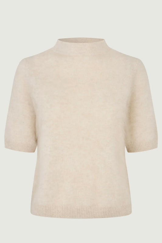 RICKY SWEATER