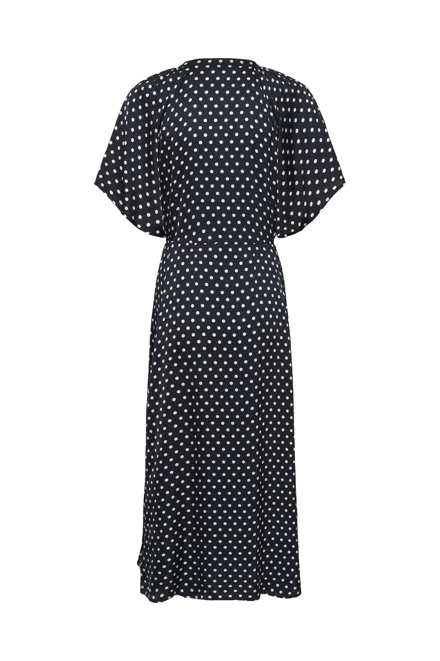AlajaPW Dress