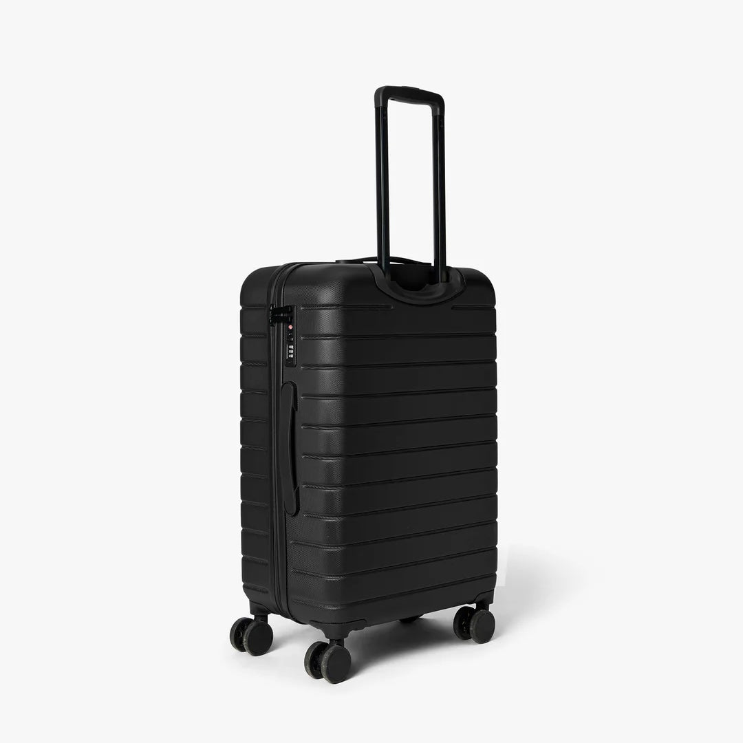 Day Tonal 24" Suitcase