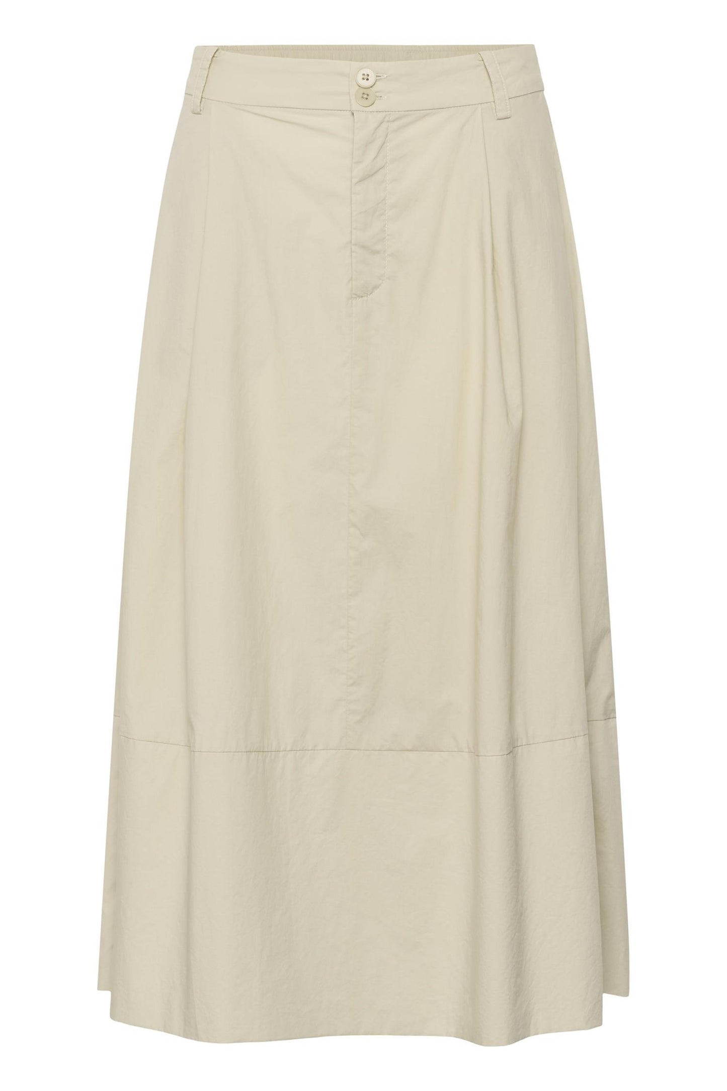 BojanaPW SKIRT