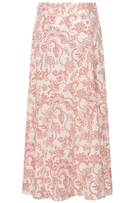 BerilPW Skirt