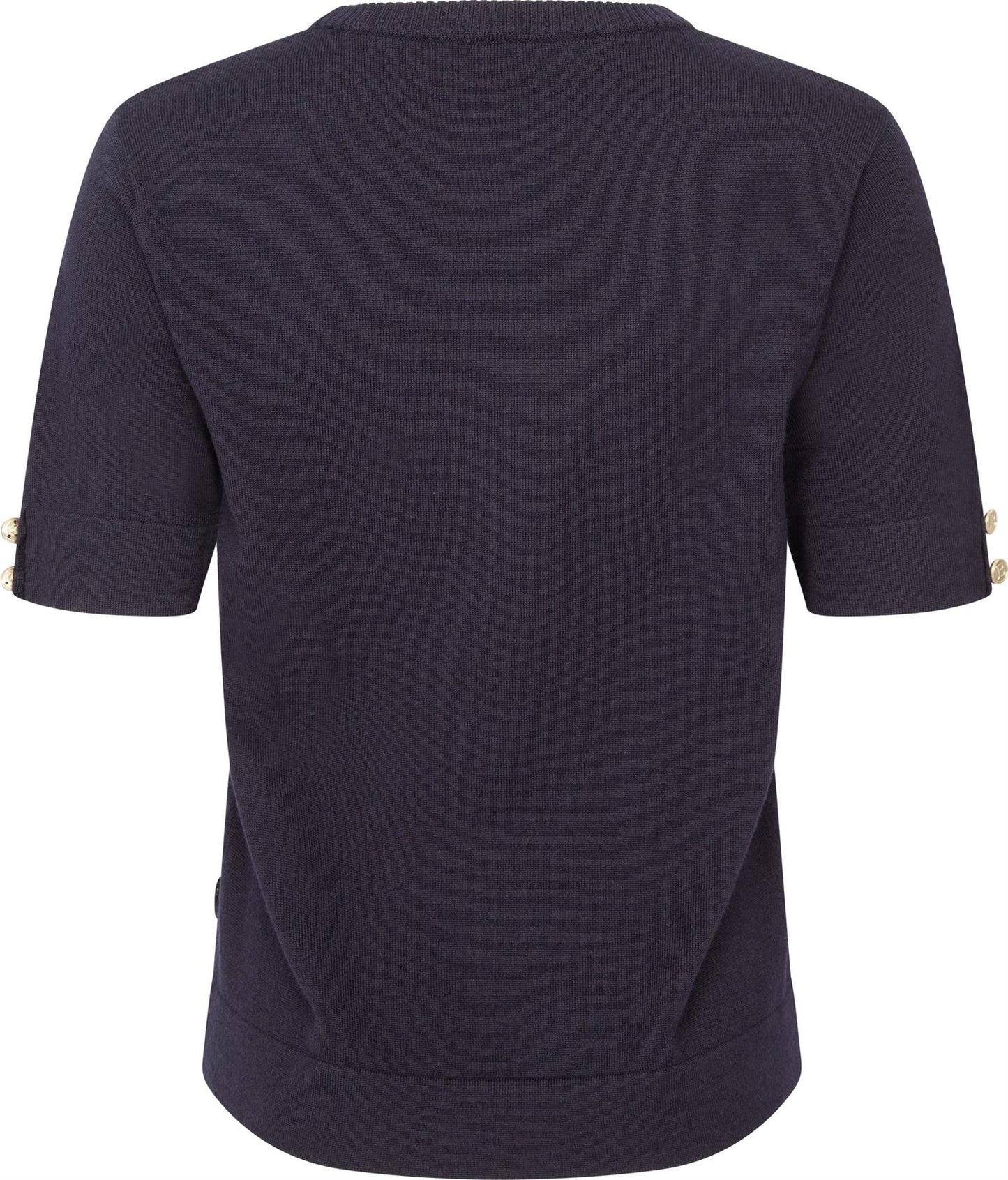 Lucca Top