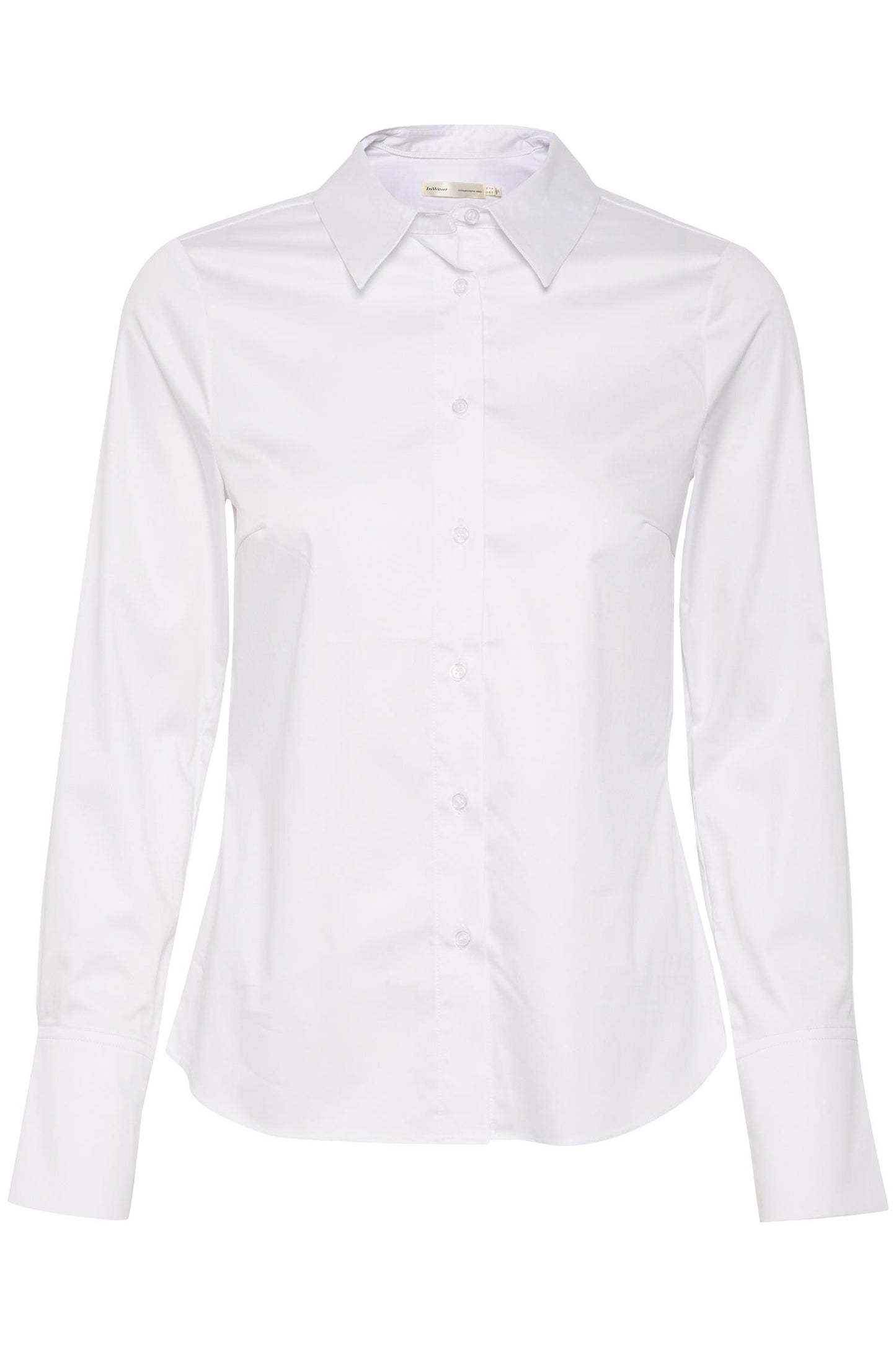 CALLYIW SHIRT