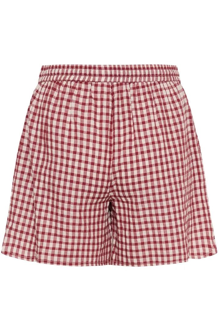 BigiPW Shorts