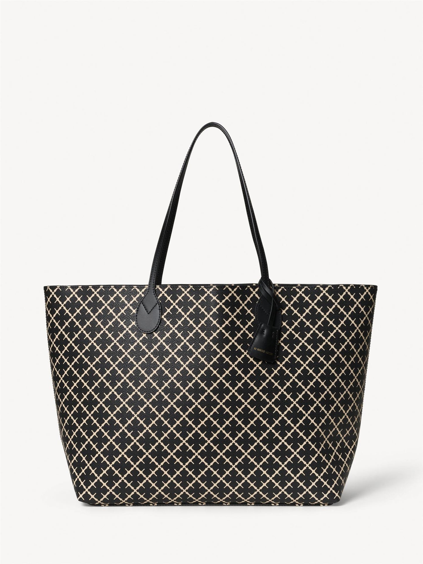 Abi tote