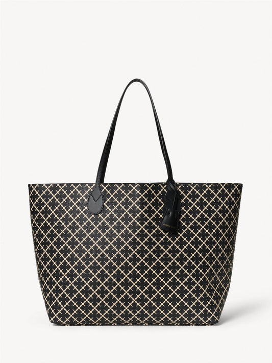 Abi tote