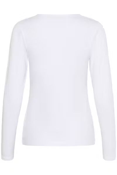 NemajasPW T-shirt